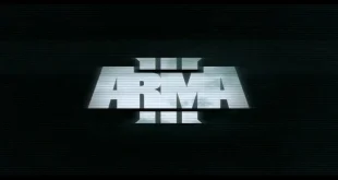 Arma 3 Full PC Game Download