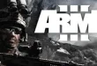 Arma 3 Full PC Game Download