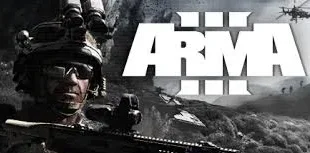 Arma 3 Full PC Game Download