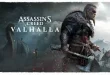 Assassin's Creed Black Flag Full PC Game Download
