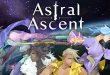 Astral Ascent Full PC Game Download