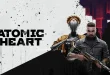 Atomic Heart Full PC Game Download