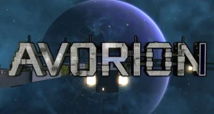 Avorion Full Download