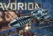 Avorion PC Download