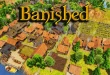 Banished Full PC Game Download