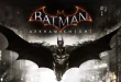 Batman: Arkham City Full PC Game Download