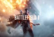 Battlefield 1 Full PC Game Download