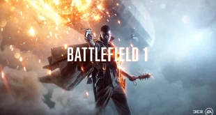 Battlefield 1 Full PC Game Download