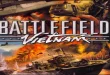 Battlefield V Full PC Game Download