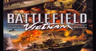 Battlefield V Full PC Game Download