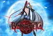 Bayonetta Full DOwnload