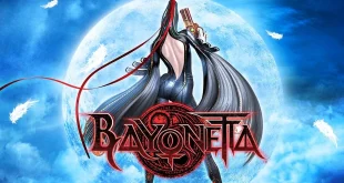 Bayonetta Full Download
