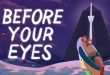 Before Your Eyes DOwnload For PC