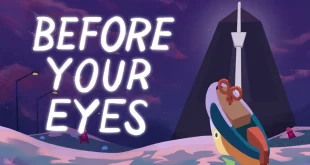 Before Your Eyes DOwnload For PC