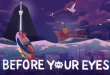 Before Your Eyes Full Download