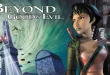 Beyond Good & Evil Full Download