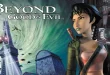 Beyond Good & Evil Latest Version