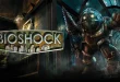 BioShock PC Download