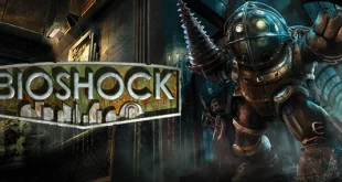 BioShock PC Download