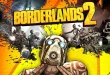 Borderlands 2 Full PC Game Download