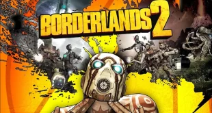 Borderlands 2 Full PC Game Download