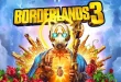 Borderlands 3 Full PC Game Download