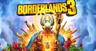 Borderlands 3 Full PC Game Download