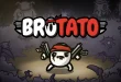 Brotato Full PC Game Download
