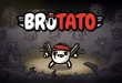Brotato Full Download