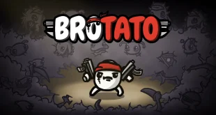 Brotato Full Download