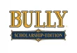 Bully: Scholarship Edition Full PC Game Download