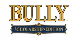 Bully: Scholarship Edition Full PC Game Download