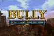 Bully Scholarship Edition Latest Version