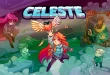 Celeste Full PC Game Download