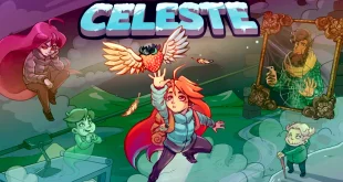 Celeste Full PC Game Download