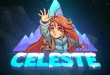 Celeste Full Download