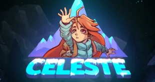 Celeste Full Download