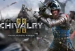Chivalry 2 Full PC Game Download
