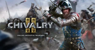 Chivalry 2 Full PC Game Download
