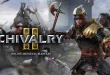 Chivalry 2 Full Download