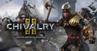 Chivalry 2 Full Download