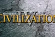 Civilization IV Full PC Game Download