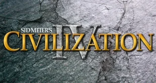 Civilization IV Full PC Game Download