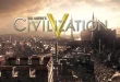 Civilization V Full PC Game Download