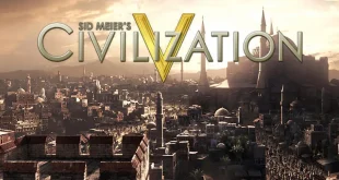 Civilization V Full PC Game Download