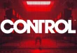 Control Full PC Game Download