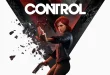 Control Full Download
