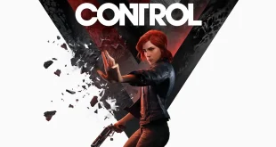 Control Full Download