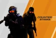 Counter-Strike 2 Full PC Game Download