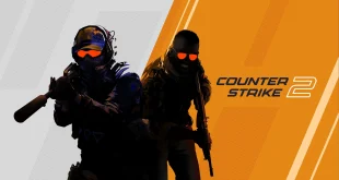 Counter-Strike 2 Full PC Game Download